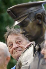 Images: So many festivals, so much summer