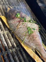 We did not find results for: Porgy Recipes Eating With The Ecosystem