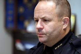 Sandra Borders's Instagram, Twitter & Facebook