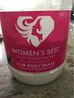 Slim Body Shake