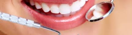 Maybe you would like to learn more about one of these? The Tooth Decay Process How To Reverse It And Avoid A Cavity