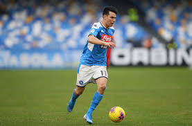 Check spelling or type a new query. Why Sheffield United Should Reignite Interest In Hirving Lozano In January