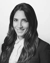 Paget Wealth Partners