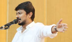 Box Of Lies Dmk S Youth Wing Launches Initiative To Fight Hate Propaganda The Federal Cinematography film tamil cinema trailer, others free png. dmk s youth wing launches initiative to