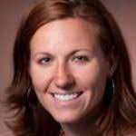 Providers at Tvc: Fairbanks, AK