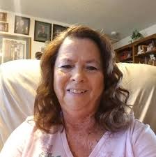 Where to find good wet burritos in San Bernardino?