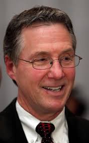 City pension woes better than most, but still need work