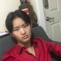 1300+ perfiles de «Keira»