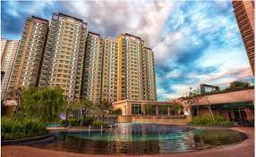 Read reviews and choose a room with planetofhotels.com. One Imperial Sungai Ara Penang Propxpress