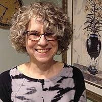 Linda Geddes's Instagram, Twitter & Facebook