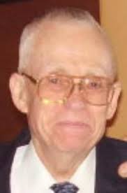 William Saxe Obituary (2015)