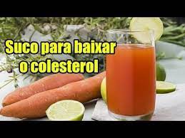 Sobre 1.043 usuários avaliaram uma média 3,1 de 5 sobre suco papel de parede vivo. Como Fazer Um Suco De Cenoura Para Baixar O Colesterol Alto 2019 Youtube Alimentos Para Baixar O Colesterol Colesterol Alto Sucos Para Emagrecer