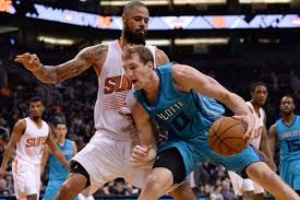 bright side of the sun the hornets (4th seed in the east) take on the suns (2nd seed in the west) game preview. Nets Vs Suns Picks Spread And Prediction Wagertalk News