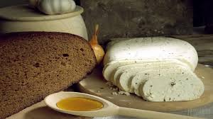 как сделать брынзу из коровьего молока в домашних условиях видео Kak Prigotovit Brynzu How To Prepare A Cheese Youtube