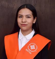 Anuario Anáhuac Mayab 2024 by Universidad Anáhuac Mayab