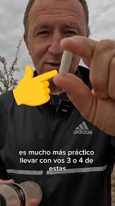 ¿Sales en Cápsulas vs. Bebida Isotónica: Comparación Nutricional