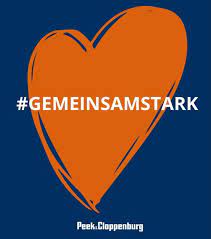 Check spelling or type a new query. Ralf Schmitz Ex Country Manager Self Employed Linkedin