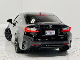 Image result for Obsidian 2015 RC