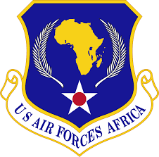 Последние твиты от us africom (@usafricacommand). About Us