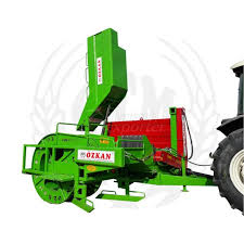 Somit darf google sehr … weiterlesen agretto agricultural machinery mail. Agretto Agricultural Machinery Mail Agreto Your Supplier For Electronics In Agriculture Distributors Wanted Agricultural Machinery Agricultural Machinery Turkey Turkish Agricultural Machinery Agricultural Machinery Turkish Companies In Turkey