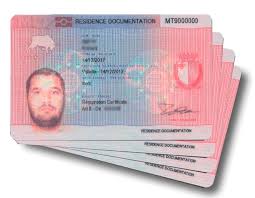 We did not find results for: Permanent Residence In Malta Malta Residency Visa Programme Mrvp 2021