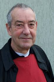 Benefizkonzert in der Stiftskirche St. Servatius Quedlinburg am 28. Mai.