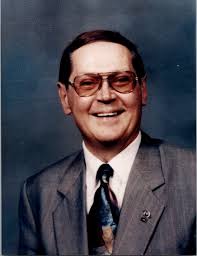 Gallant Funeral Home Obituaries