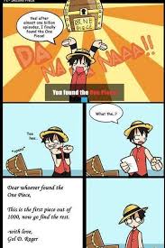 Memecrazy Resources And Information This Website Is For Sale One Piece Funny One Piece Comic One Piece Fanart