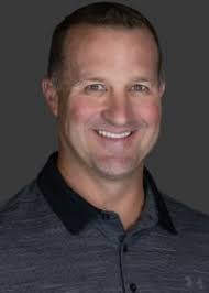 Integrated Real Estate Group Team