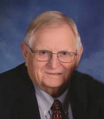 Myron "Mike" Kuzelka Obituary (2025)