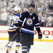Jake evans scored the empty net goal but took a massive hit from mark scheifele, and had to be stretchered off the ice at the end of game 1 between the. Player Review Mark Scheifele Arctic Ice Hockey