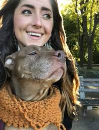 Hi my name is Robin I'm approximately 11 years old I live in New York City  with my mom who I'm obsessed with but that's ok because she's a leo lol My