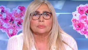 Paola turci, biagio antonacci, mara venier, alba parietti a sostegno del ddl zan dopo le polemiche seguite all'ennesimo rinvio dell'ufficio di presidenza della commissione giustizia del senato da parte del presidente andrea ostellari. Mara Venier Archives World Today News