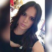 Anna Ferrini (aferrini1999)