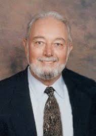 Joseph McNulty Family History & Historical Records