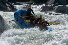 Adam Crom appreciation post! Adam started