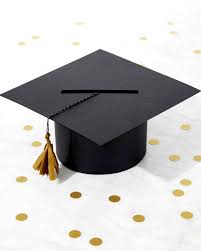 I have since had many requests to do a remake of the tutorial minus the learn to make this fun interactive graduation card. Graduation Party Ideas Martha Stewart