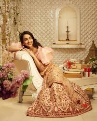 Makar sankranti is dedicated to the sun god surya and marks the first day of the sun's transit into makara (capricorn) raashi (zodiac), it also marks the updated on jan 12, 2021 01:16 pm ist. L3oznafe3n21m