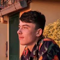 10+ "Marvin Strauss" profiles