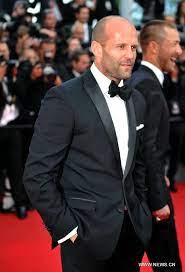 jason statham cannes 2014 jason stathman jason statham jason stathum