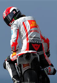 Oktober 2011 verlor marco simoncelli in sepang sein leben. 80 Sic 58 Ideen Motorrad Todlicher Unfall Ayrton Senna