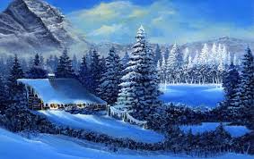 Mountains Lodge Snow Forest Wallpapers Mountains Lodge Snow Forest Stock Photos Lass das bild, das sie täglich sehen das coolste sein! mountains lodge snow forest wallpapers