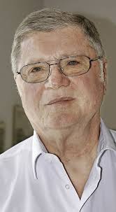 In Beruf und Ehrenamt weiter engagiert