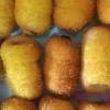 Sosej gulung adalah lebih kurang sama dengan roti sardin, kerana sosej itu juga boleh digantikan dengan. Https Encrypted Tbn0 Gstatic Com Images Q Tbn And9gcr1swqln42k8o8yofswsjl9nzt Hpfqaf6mmhgveo 2 0552bj9 Usqp Cau