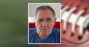 N. V. Hutchinson, Jr. Obituary June 18, 2025