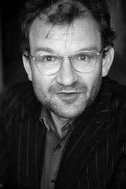 Die Person der Woche: Michael Pelzel