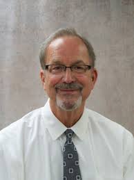 Maplewood Toyota Team Directory