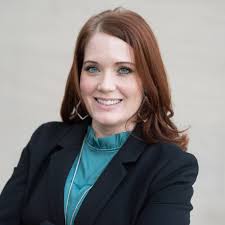 Mandi Phillips's Instagram, Twitter & Facebook