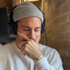 Tony Studer Email & Phone Number