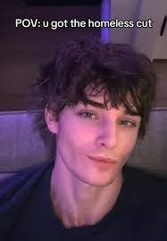 Thomas Perrella's Instagram, Twitter & Facebook